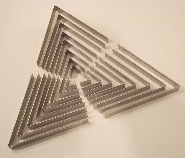 Tri Angles