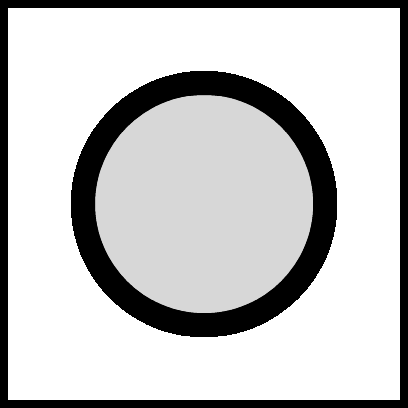circle