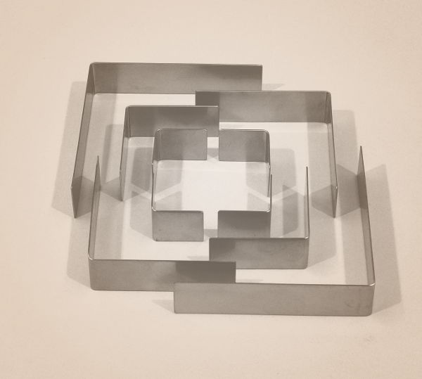Quad Angles